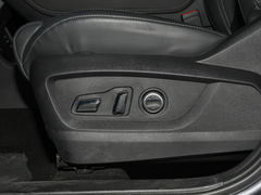 2021款 1.5T CVT旗舰型
