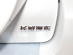 2022款 2.0T 汽油四驱尊享型 5座