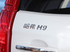 2022款 2.0T 汽油四驱尊享型 5座