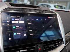 2022款 2.0T 汽油四驱尊享型 5座
