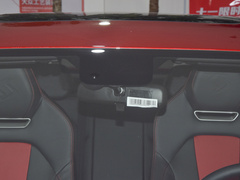2021款 1.5TGDI DCT闪电RACE版