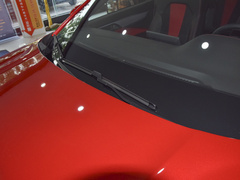 2021款 1.5TGDI DCT闪电RACE版