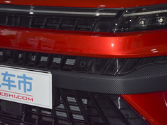 2021款 1.5TGDI DCT闪电RACE版