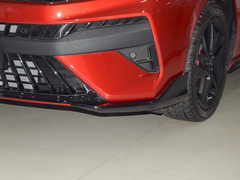 2021款 1.5TGDI DCT闪电RACE版