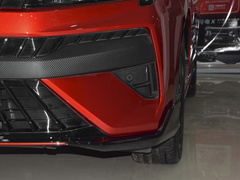 2021款 1.5TGDI DCT闪电RACE版