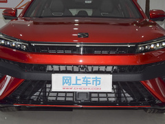2021款 1.5TGDI DCT闪电RACE版