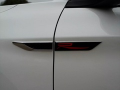 2021款 1.5TGDI DCT闪电RACE版
