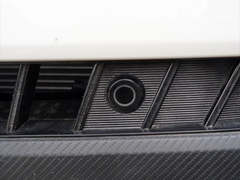 2021款 1.5TGDI DCT闪电RACE版