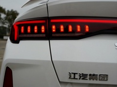 2021款 1.5TGDI DCT闪电RACE版
