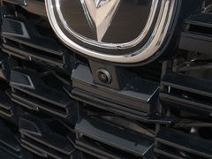 2022款 2.0T 自动领航型 