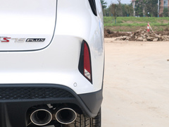 2022款 2.0T 自动领航型 