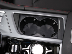 2022款 2.0T 自动领航型 