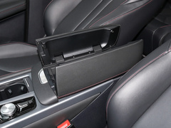 2022款 2.0T 自动领航型