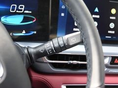 2022款 2.0T 自动旗舰型