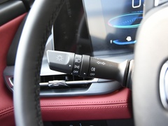2022款 2.0T 自动旗舰型