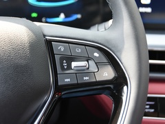 2022款 2.0T 自动旗舰型