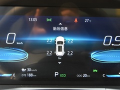 2022款 2.0T 自动旗舰型