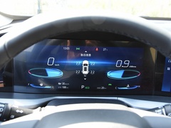 2022款 2.0T 自动旗舰型