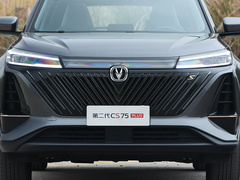 2022款 2.0T 自动旗舰型