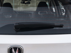 2022款 1.5T 自动豪华型
