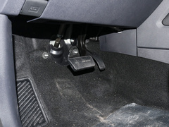 2022款 1.5T 自动豪华型