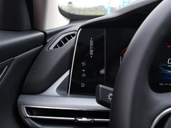 2022款 1.5T 自动豪华型