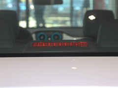 2022款 iEV7L 舒适版