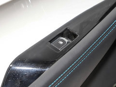 2022款 iEV7L 舒适版