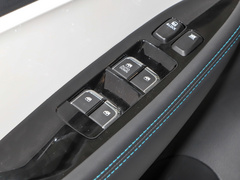 2022款 iEV7L 舒适版