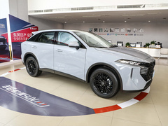 2021款 260T 爱豆版
