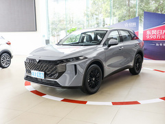 2021款 260T 爱豆版