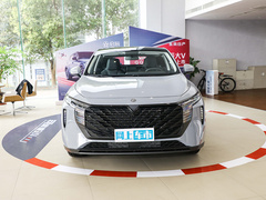 2021款 260T 爱豆版