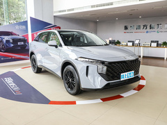 2021款 260T 爱豆版