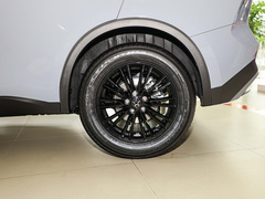 2021款 260T 爱豆版