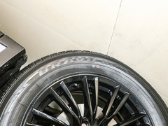 2021款 260T 爱豆版