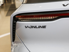 2021款 260T 爱豆版