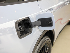 2021款 260T 爱豆版