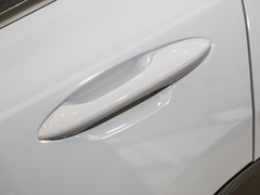 2021款 260T 爱豆版