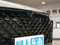2021款 260T 爱豆版