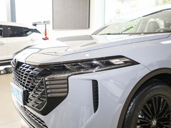 2021款 260T 爱豆版