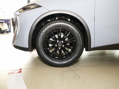 2021款 260T 爱豆版