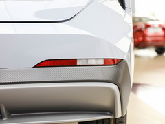 2021款 260T 爱豆版