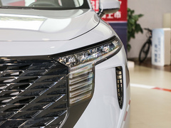 2021款 260T 爱豆版