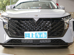 2021款 260T 爱豆版