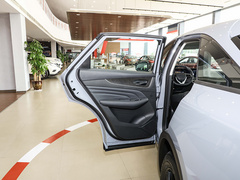 2021款 260T 爱豆版