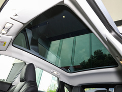 2021款 260T 爱豆版