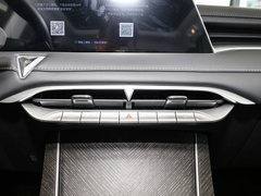 2021款 260T 爱豆版