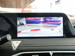 2021款 260T 爱豆版