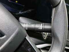 2021款 260T 爱豆版
