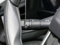 2021款 260T 爱豆版
